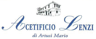 Acetificio Lenzi